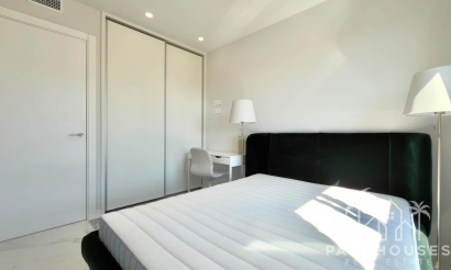 Herverkoop - Appartement - Benidorm - Benidorm Centro