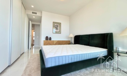 Herverkoop - Appartement - Benidorm - Benidorm Centro