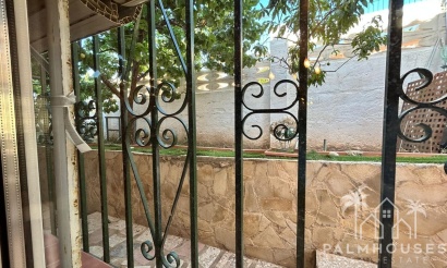 Venta - Villa - la Nucia - La Nucia Centro