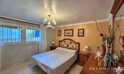 Venta - Villa - la Nucia - La Nucia Centro