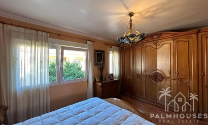Venta - Villa - la Nucia - La Nucia Centro