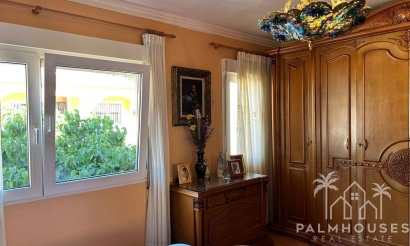 Venta - Villa - la Nucia - La Nucia Centro
