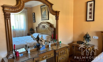 Venta - Villa - la Nucia - La Nucia Centro