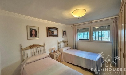 Venta - Villa - la Nucia - La Nucia Centro