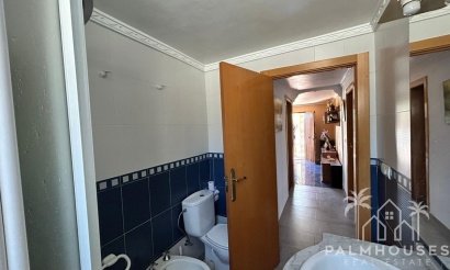 Venta - Villa - la Nucia - La Nucia Centro