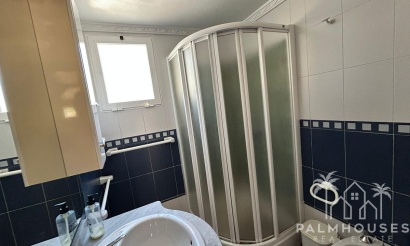 Venta - Villa - la Nucia - La Nucia Centro