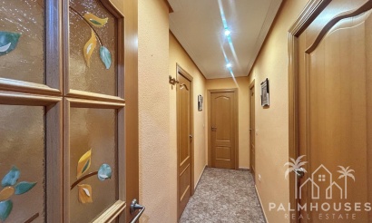 Venta - Apartment - Benidorm - Benidorm Centro