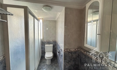 Venta - Apartment - Benidorm - Benidorm Centro