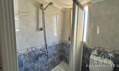 Venta - Apartment - Benidorm - Benidorm Centro