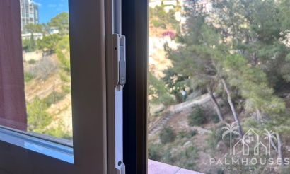 Venta - Apartment - Benidorm - Benidorm Centro