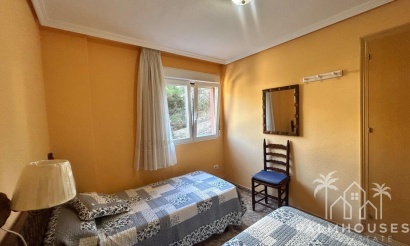 Venta - Apartment - Benidorm - Benidorm Centro