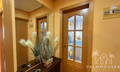 Venta - Apartment - Benidorm - Benidorm Centro