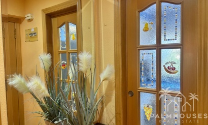 Venta - Apartment - Benidorm - Benidorm Centro