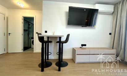 Venta - Apartment - Orihuela - Punta Prima