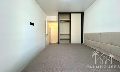 Venta - Apartment - Orihuela - Punta Prima