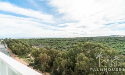 Herverkoop - Appartement - Guardamar del Segura - Guardamar
