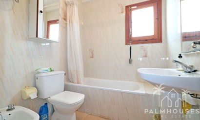 Resale - Apartments - Torrevieja - El Acequión - Los Náufragos