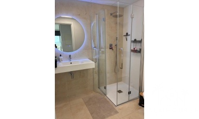 Venta - Apartment - Aguilas - Costa Calida