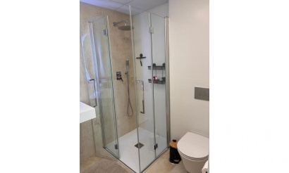 Venta - Apartment - Aguilas - Costa Calida