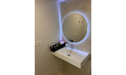 Venta - Apartment - Aguilas - Costa Calida