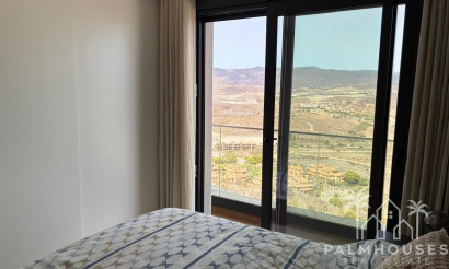 Venta - Apartment - Aguilas - Costa Calida
