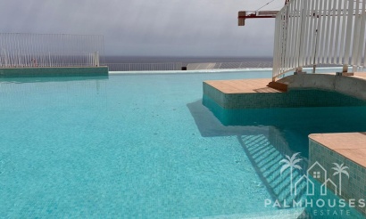Venta - Apartment - Aguilas - Costa Calida