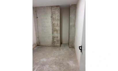 Venta - Apartment - Aguilas - Costa Calida