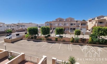 Herverkoop - Appartement - Orihuela Costa - La Ciñuelica