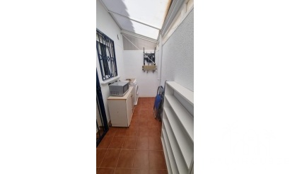 Herverkoop - Appartement - Orihuela Costa - La Ciñuelica
