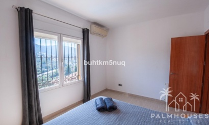 Resale - Villa - Orba - Orba Centro