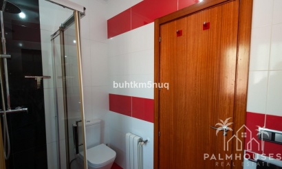 Resale - Villa - Orba - Orba Centro