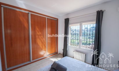 Resale - Villa - Orba - Orba Centro