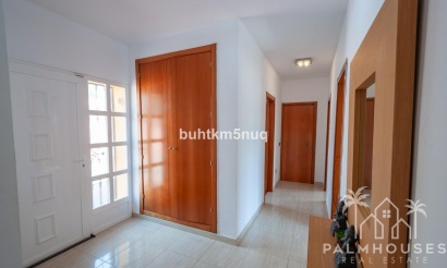 Resale - Villa - Orba - Orba Centro