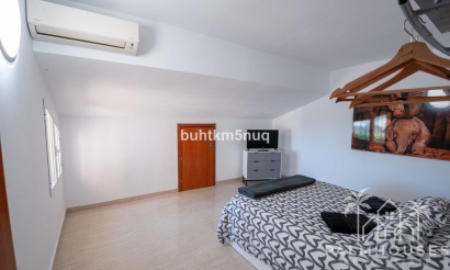 Resale - Villa - Orba - Orba Centro