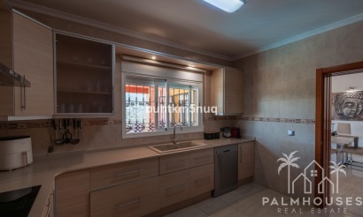 Resale - Villa - Orba - Orba Centro