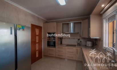 Resale - Villa - Orba - Orba Centro
