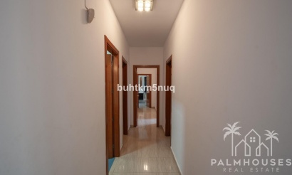 Resale - Villa - Orba - Orba Centro