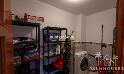 Resale - Villa - Orba - Orba Centro