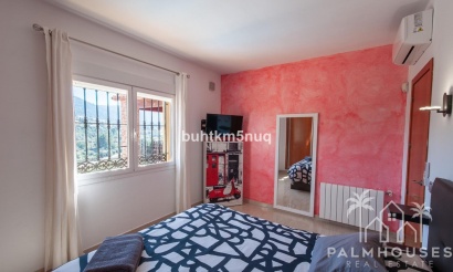 Resale - Villa - Orba - Orba Centro