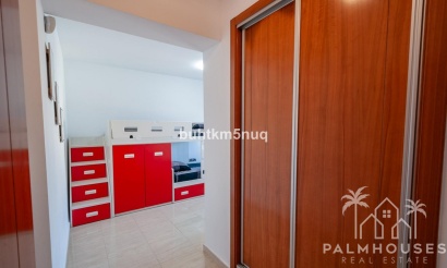 Resale - Villa - Orba - Orba Centro