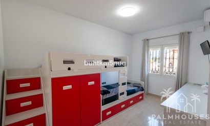 Resale - Villa - Orba - Orba Centro