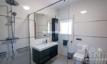 Resale - Villa - Orba - Orba Centro