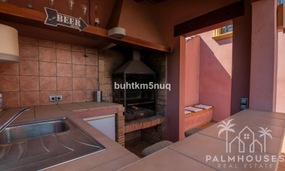 Resale - Villa - Orba - Orba Centro
