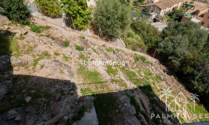 Resale - Villa - Orba - Orba Centro