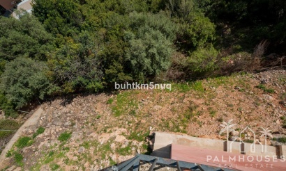 Resale - Villa - Orba - Orba Centro