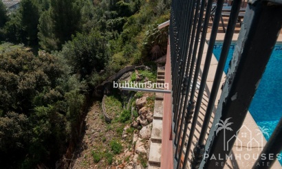 Resale - Villa - Orba - Orba Centro