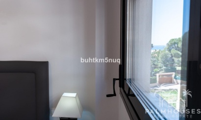 Revente - Apartment - Calpe - Calpe Centro