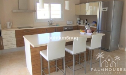 Venta - Villa - Calpe - Calpe Centro