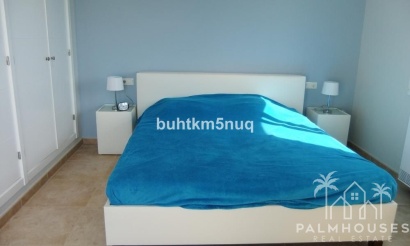 Venta - Villa - Calpe - Calpe Centro