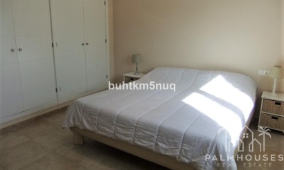 Venta - Villa - Calpe - Calpe Centro
